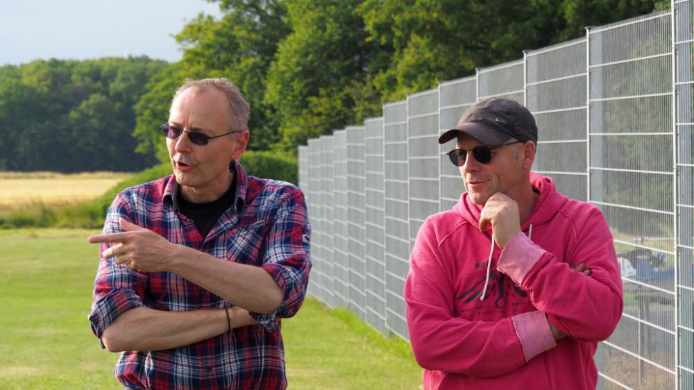 Modellflugplatz_20210623_015