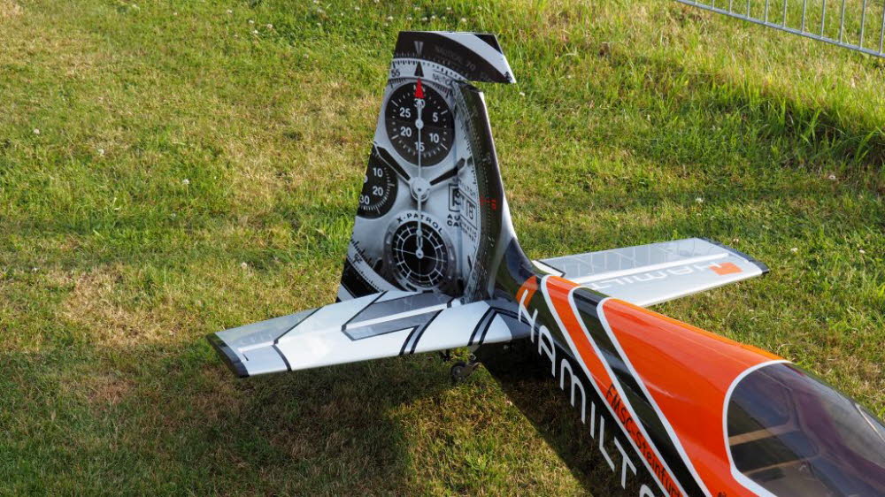 Modellflugplatz_20210623_017