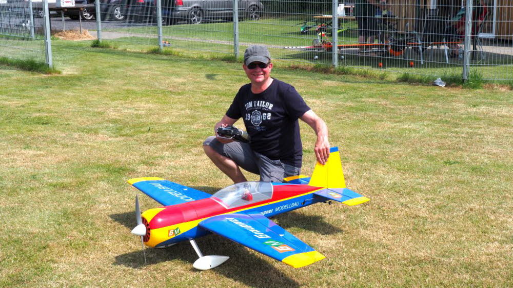 Modellflugplatz_20210626_001