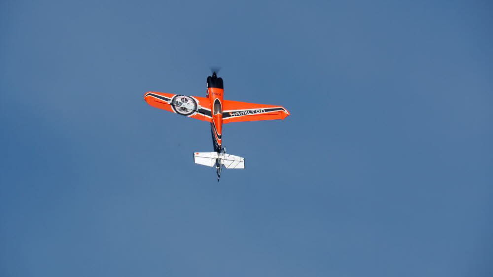 Modellflugplatz_20210626_002