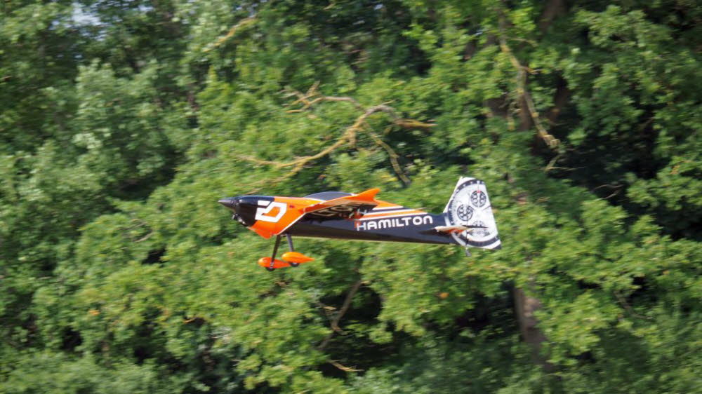 Modellflugplatz_20210626_004