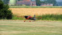 Modellflugplatz_20210626_005