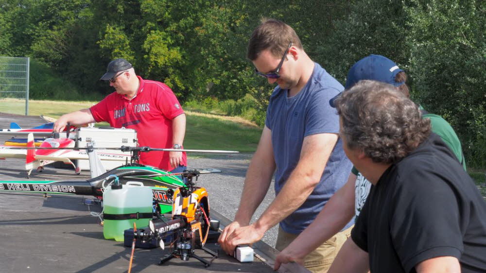 Modellflugplatz_20210626_014