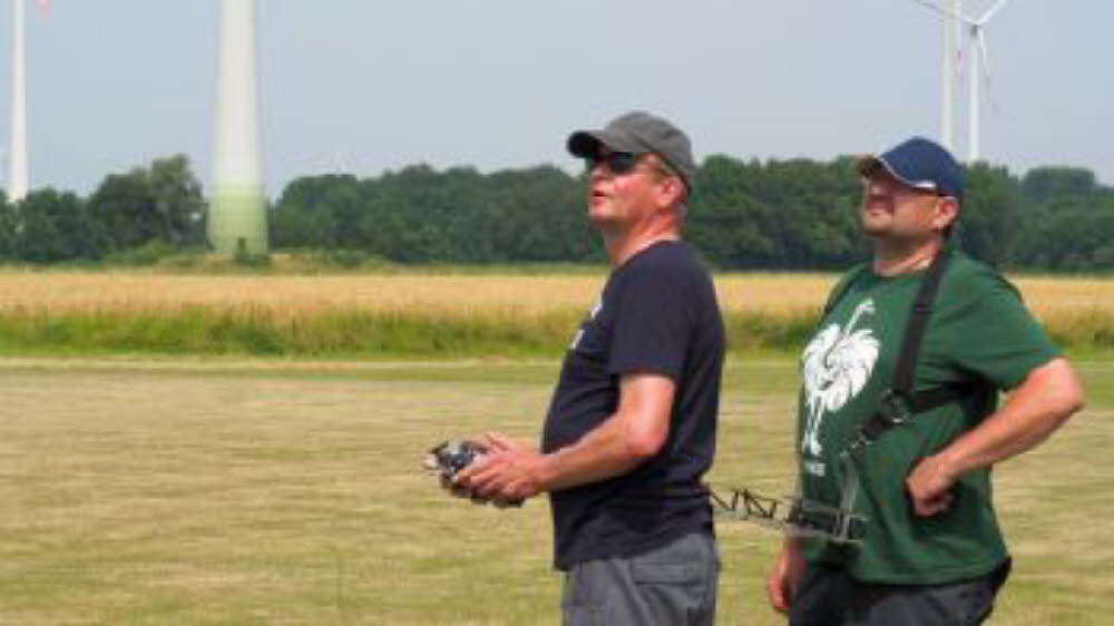 Modellflugplatz_20210626_018