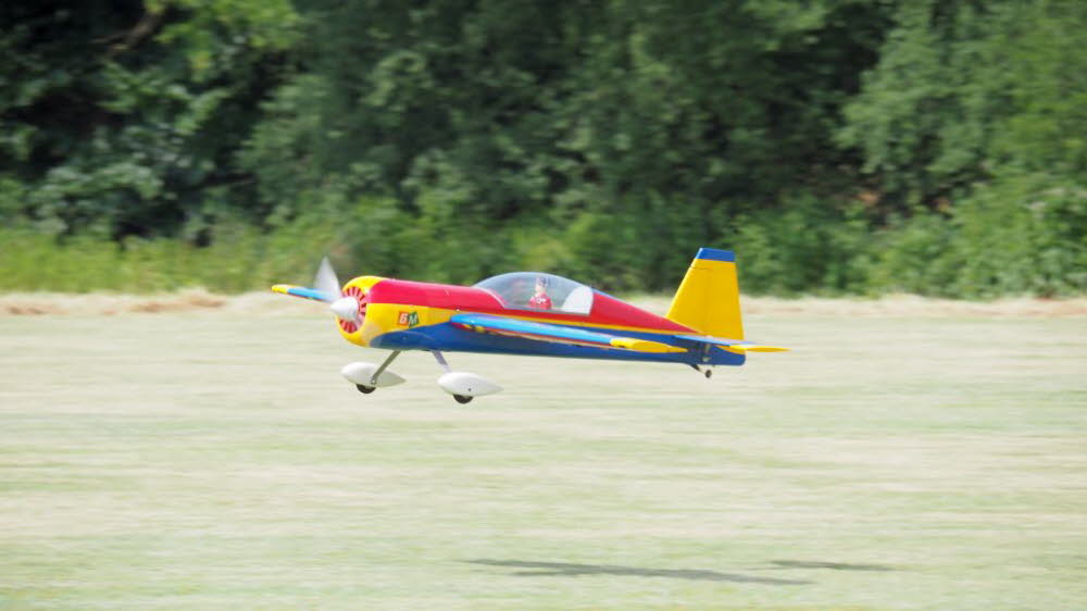 Modellflugplatz_20210626_019