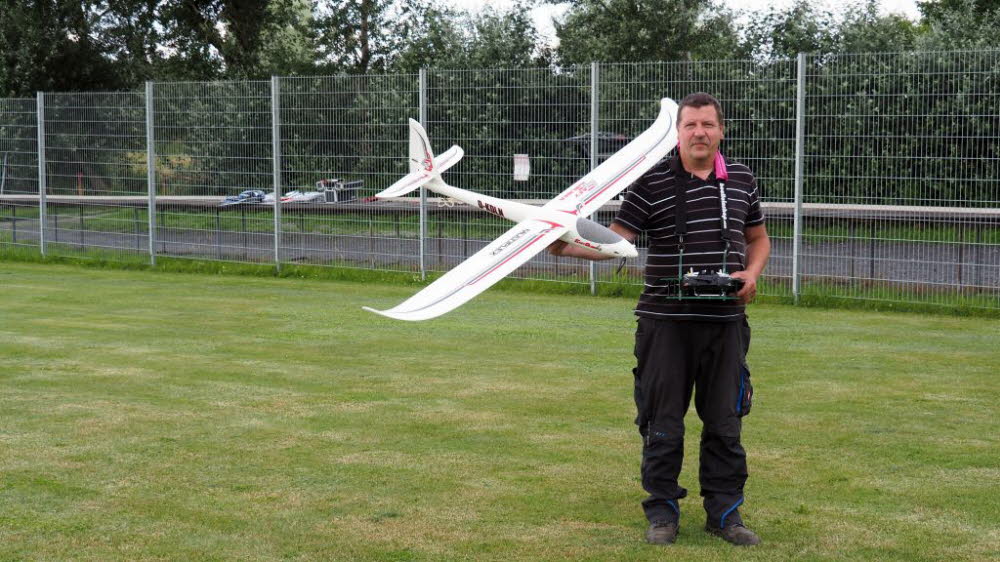 Modellflugplatz_20210709_005