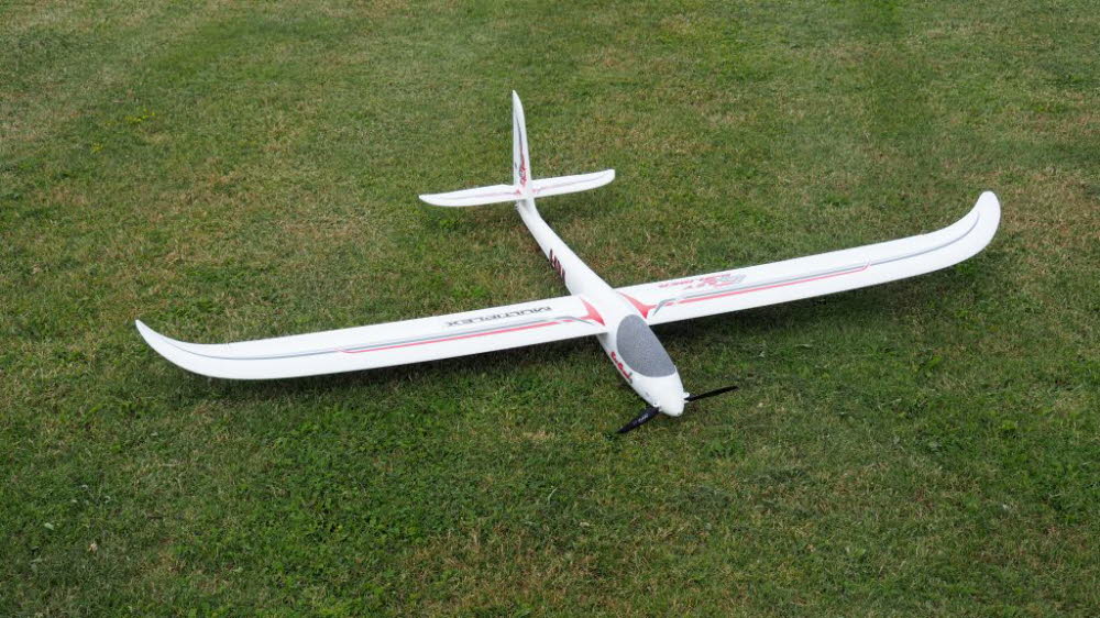 Modellflugplatz_20210709_006