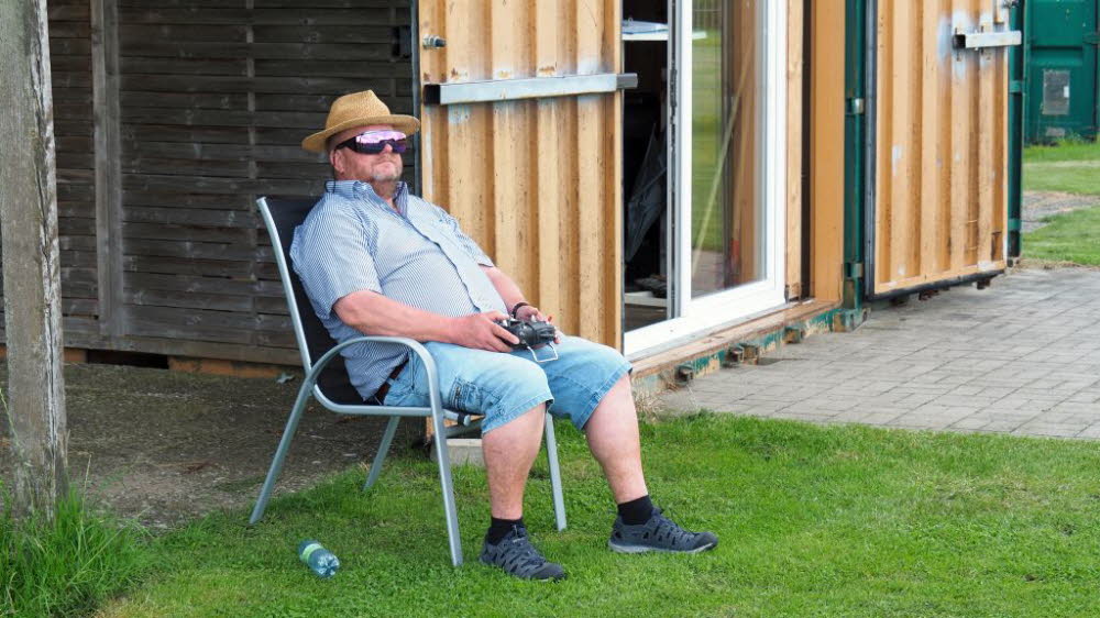 Modellflugplatz_20210709_009