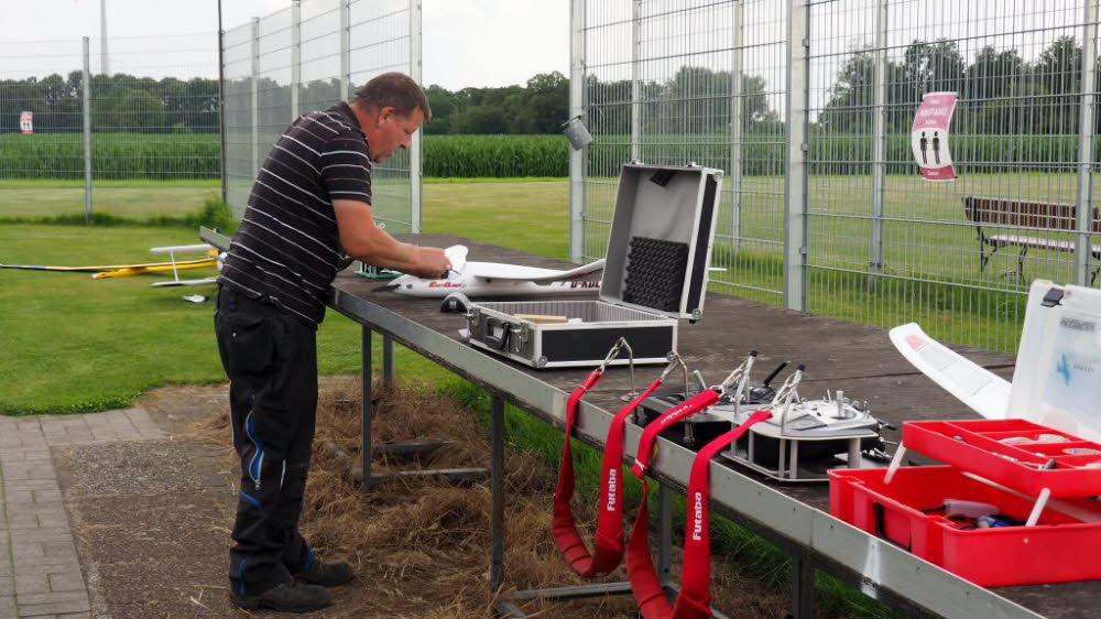 Modellflugplatz_20210709_010