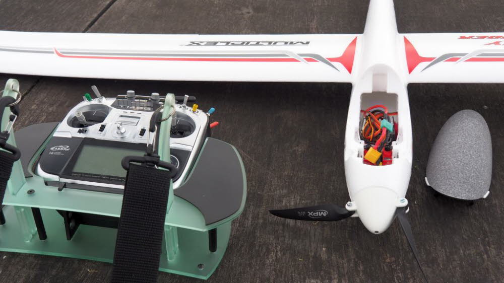 Modellflugplatz_20210709_013