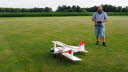 Modellflugplatz_20210709_016