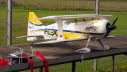 Modellflugplatz_20211023_002