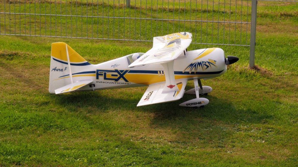 Modellflugplatz_20211023_003