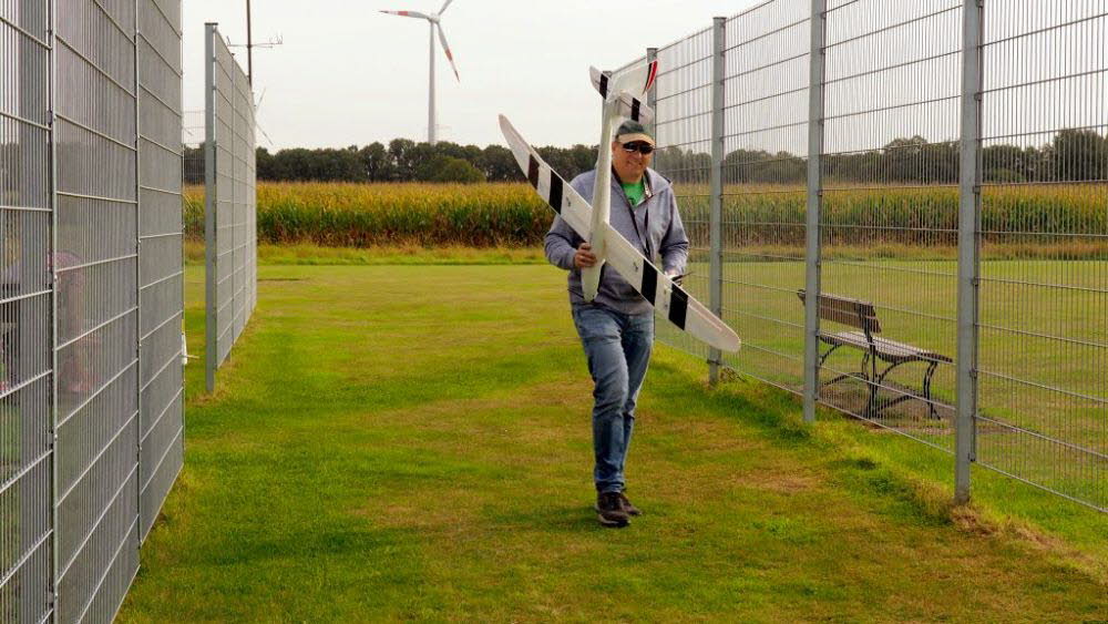 Modellflugplatz_20211023_006