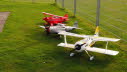 Modellflugplatz_20211023_008