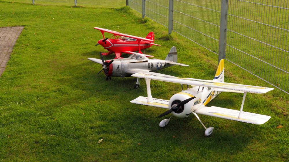 Modellflugplatz_20211023_008