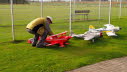 Modellflugplatz_20211023_009