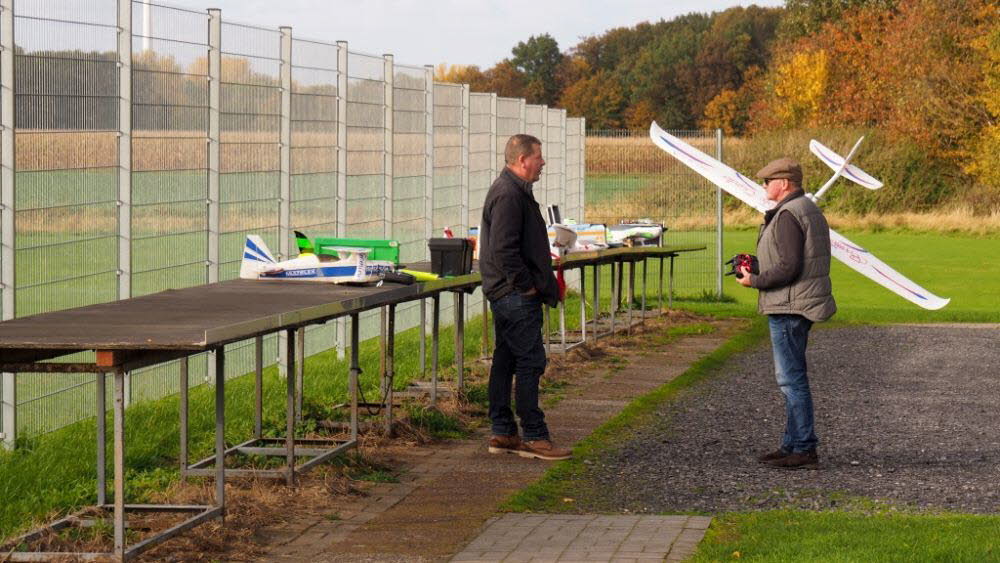 Modellflugplatz_20211023_010