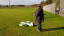 Modellflugplatz_20211023_014