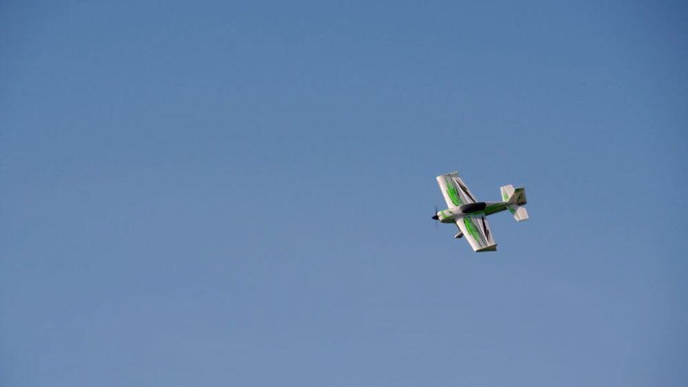 Modellflugplatz_20211023_015