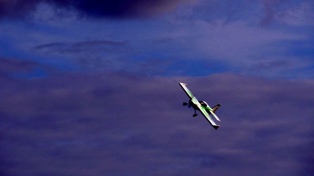 Modellflugplatz_20211023_016