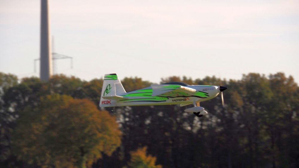 Modellflugplatz_20211023_017