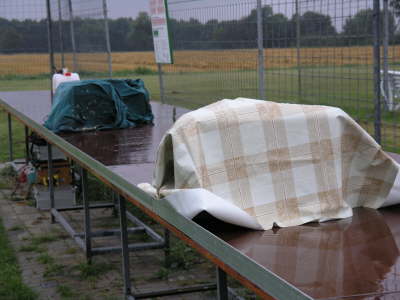 Ferienspaaktion 2004