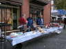Erntedankmarkt 03.10.2004