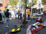 Erntedankmarkt 03.10.2004