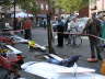 Erntedankmarkt 03.10.2004