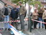 Erntedankmarkt 03.10.2004