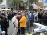 Erntedankmarkt 03.10.2004