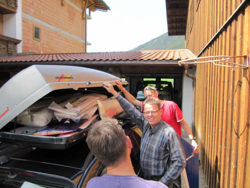 Stummerberg_2011_0001