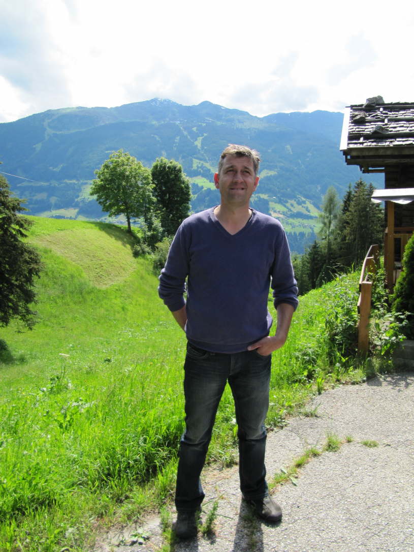 Stummerberg_2011_0003