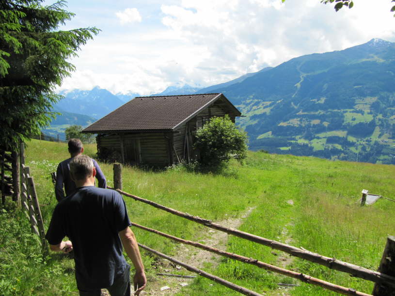 Stummerberg_2011_0004