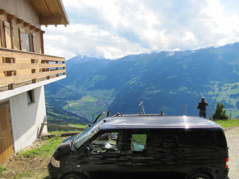 Stummerberg_2011_0007