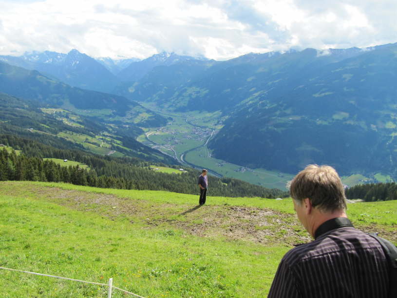 Stummerberg_2011_0008