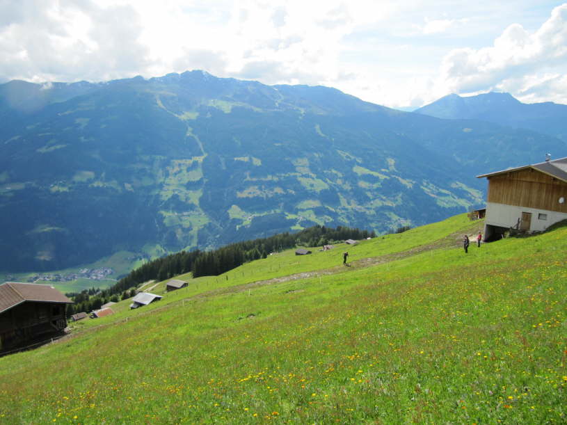 Stummerberg_2011_0011