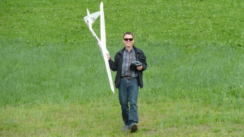 Stummerberg_2011_0012