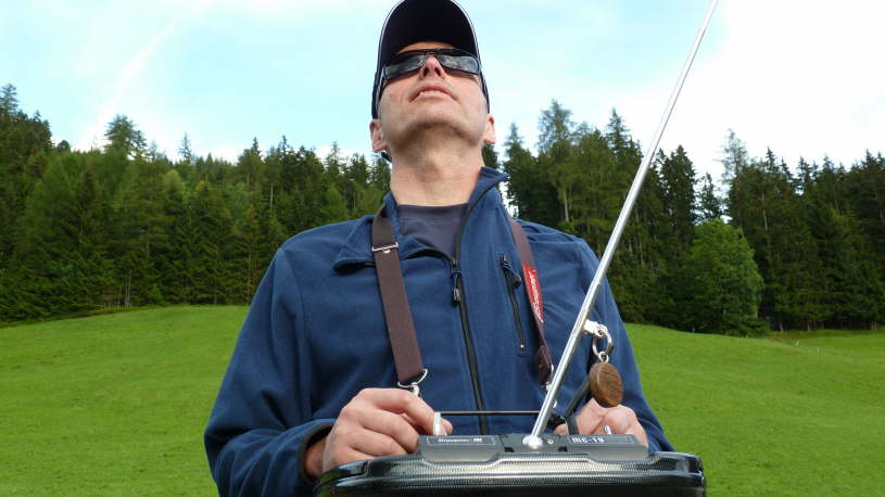 Stummerberg_2011_0013