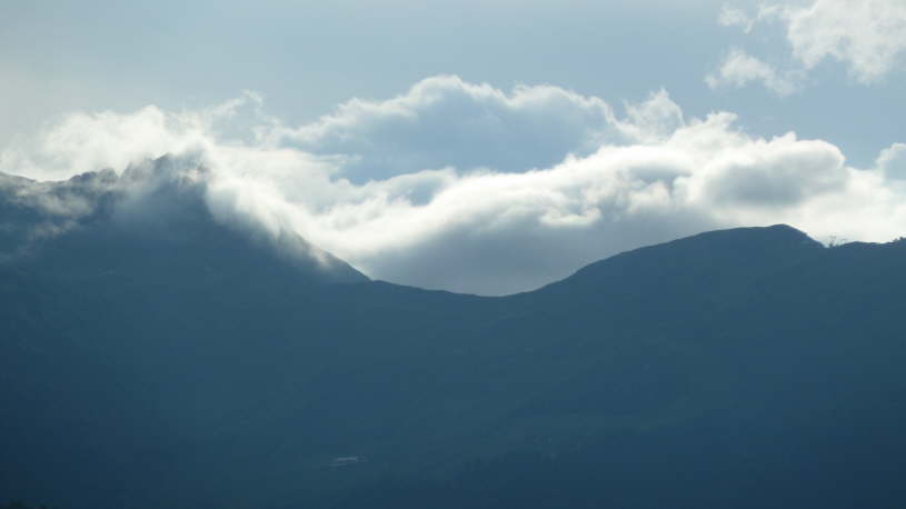 Stummerberg_2011_0014