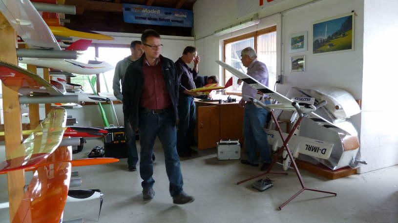 Stummerberg_2011_0020