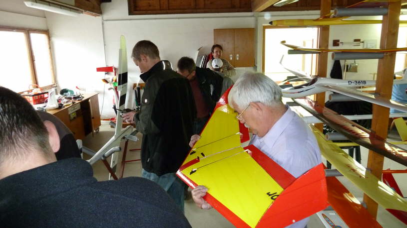 Stummerberg_2011_0023