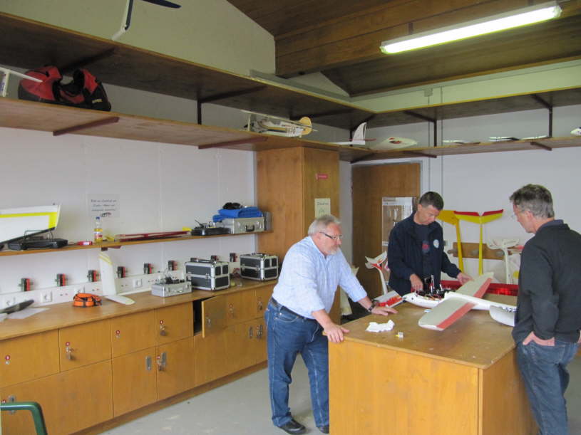 Stummerberg_2011_0024