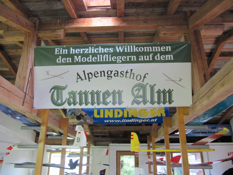 Stummerberg_2011_0025