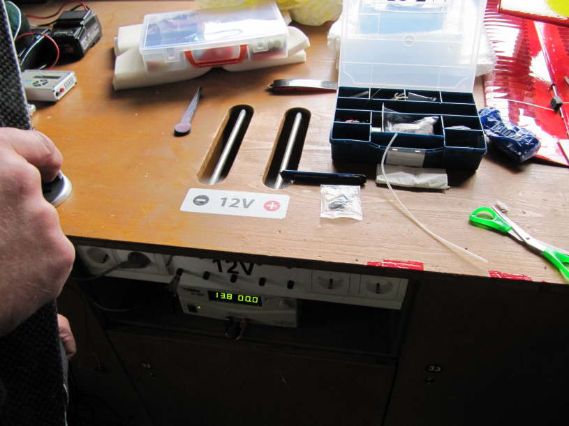 Stummerberg_2011_0028