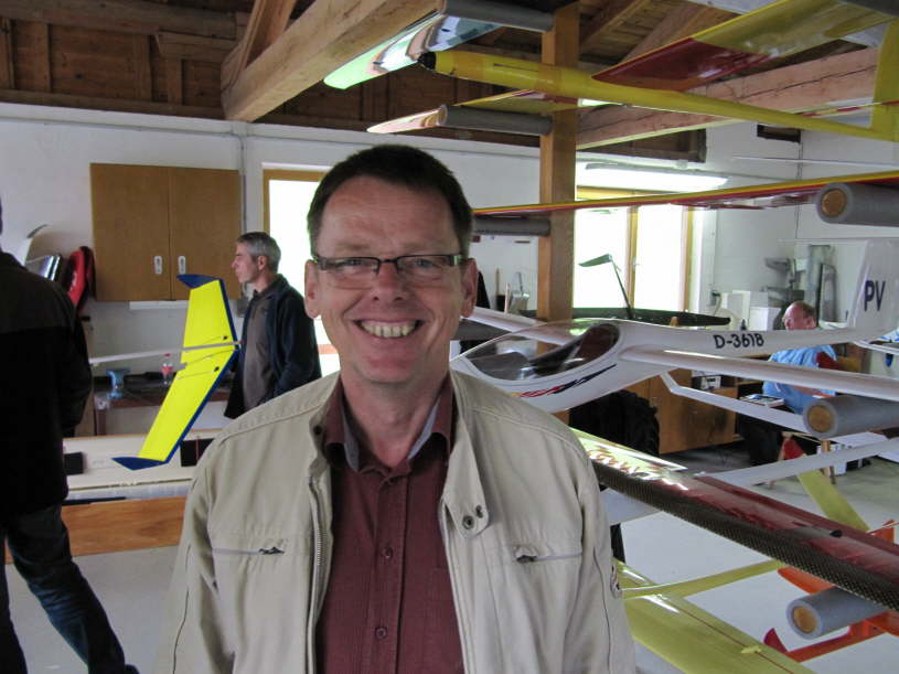 Stummerberg_2011_0030