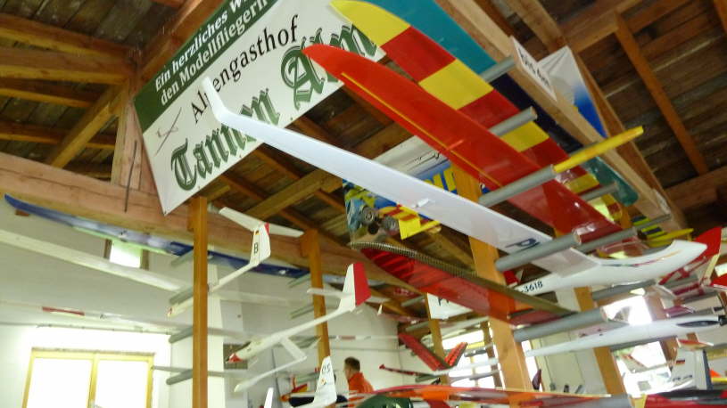 Stummerberg_2011_0032