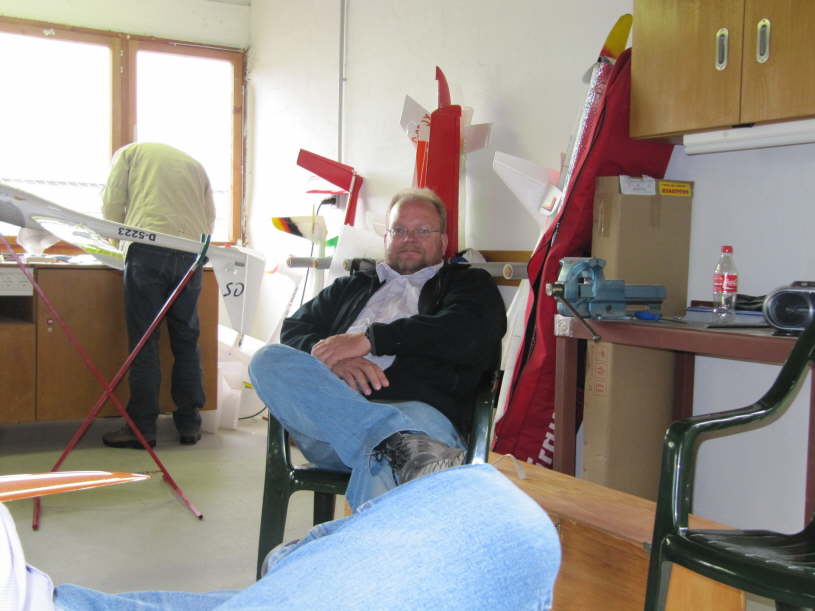 Stummerberg_2011_0033