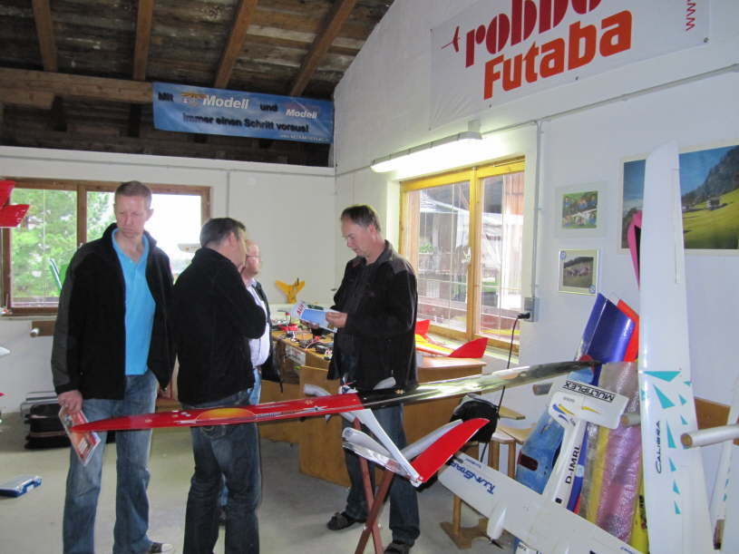 Stummerberg_2011_0034